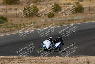 media/Apr-19-2025-AHRMA (Sat) [[3d98ca3309]]/Practice/Group 5/Turn 6/